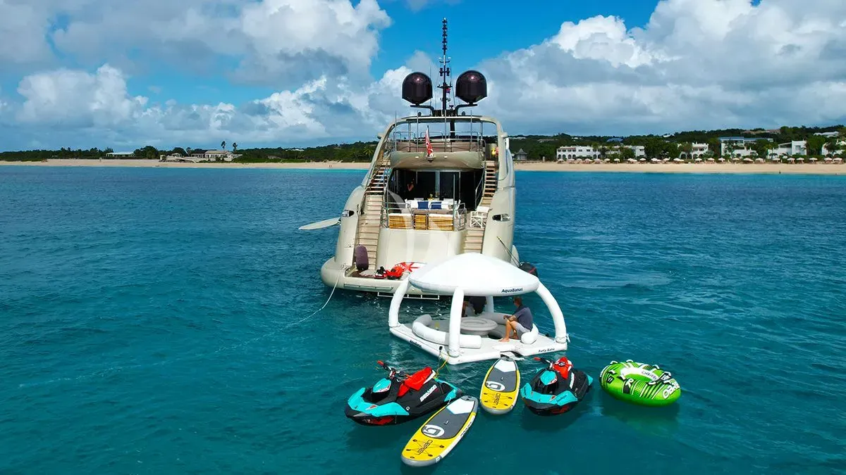 levante_yacht
