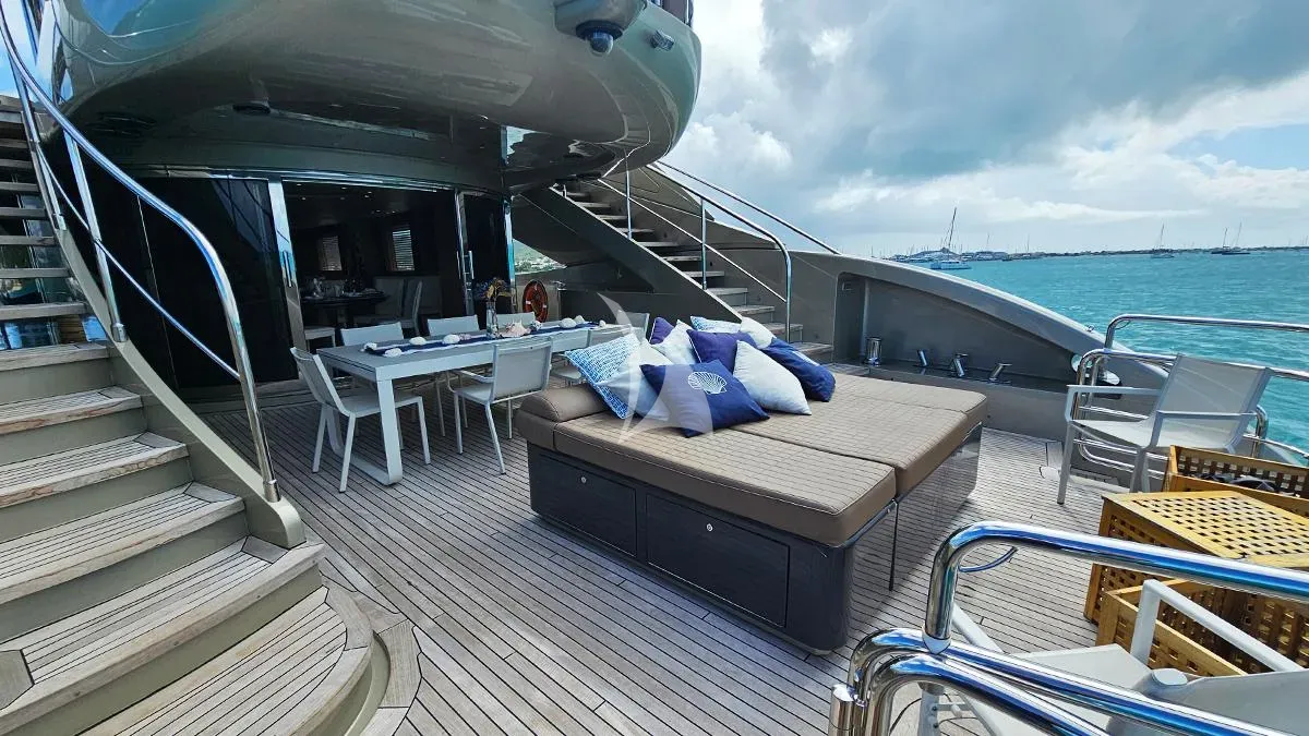 levante_yacht