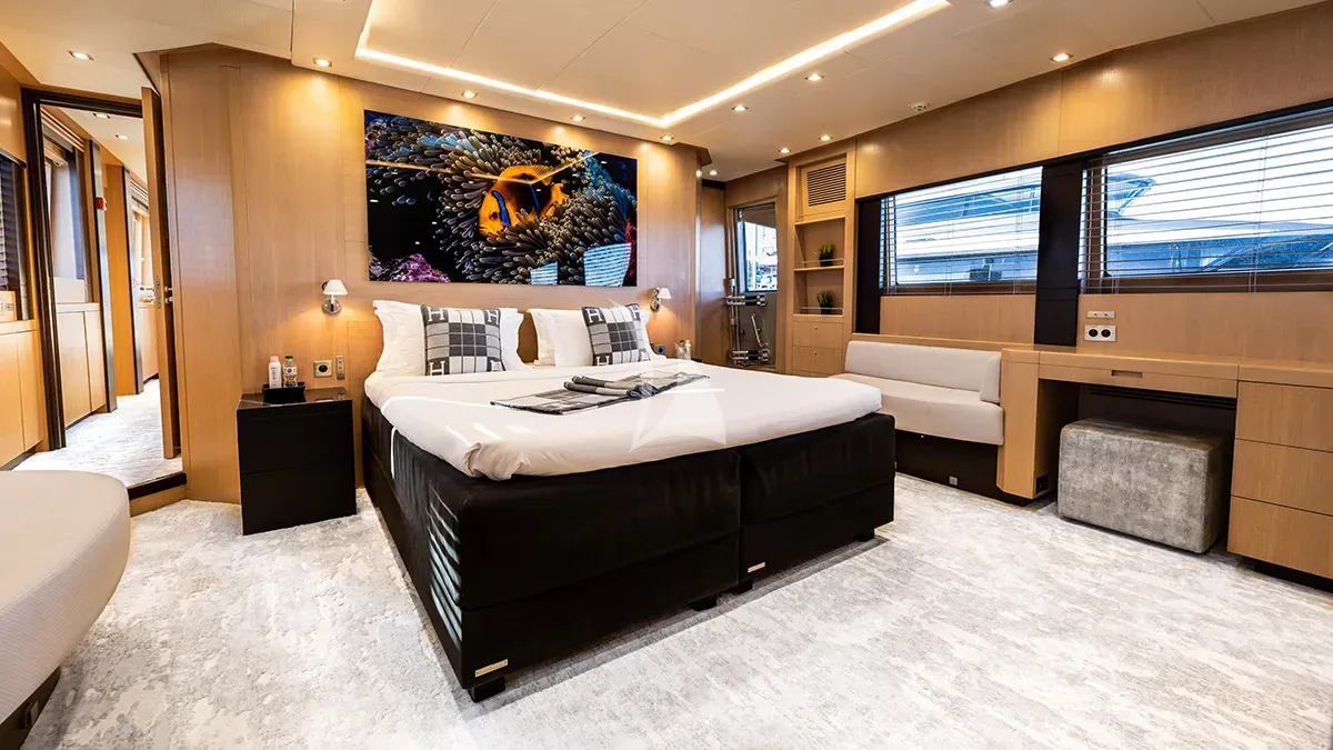 levante_yacht
