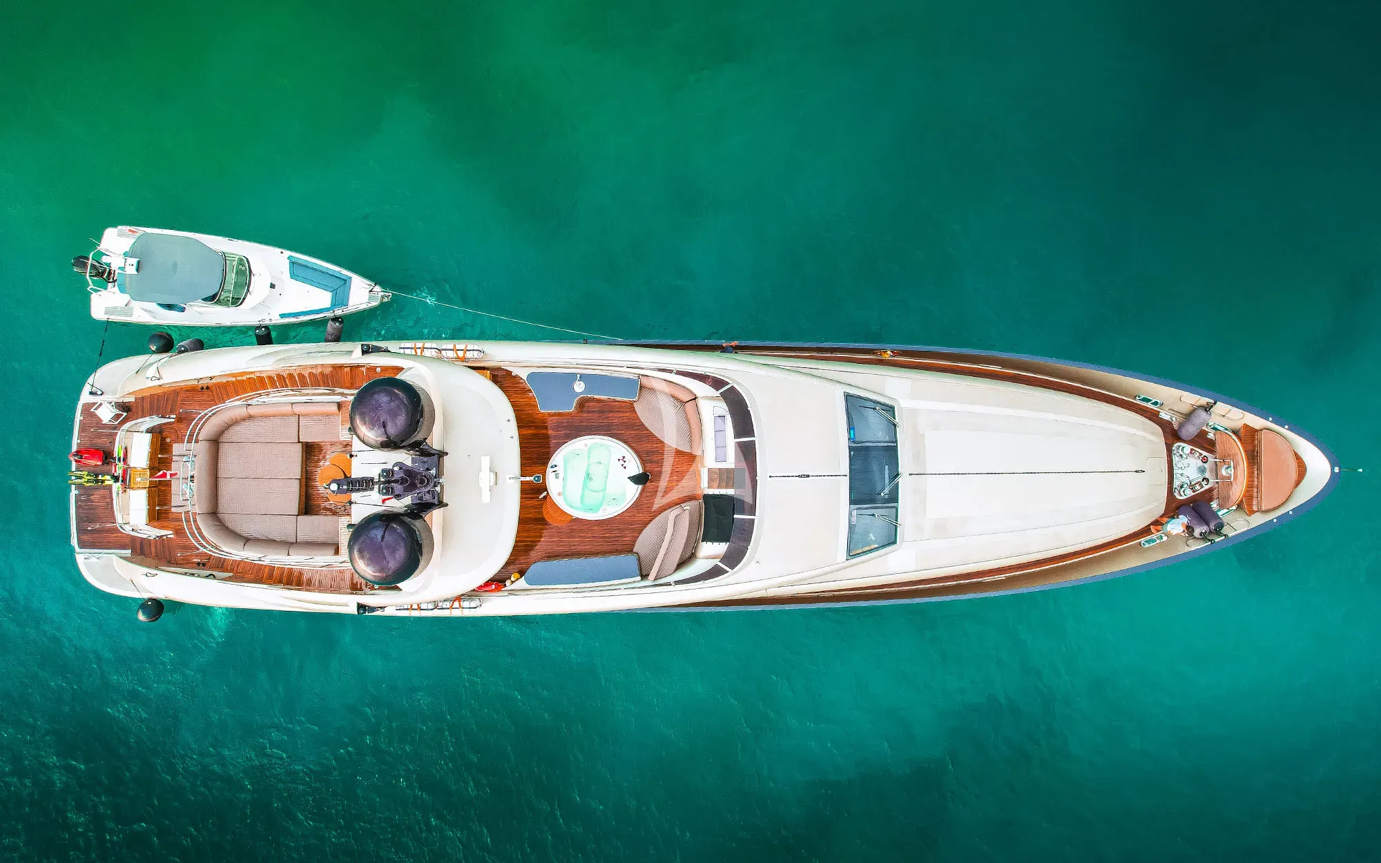 levante_yacht