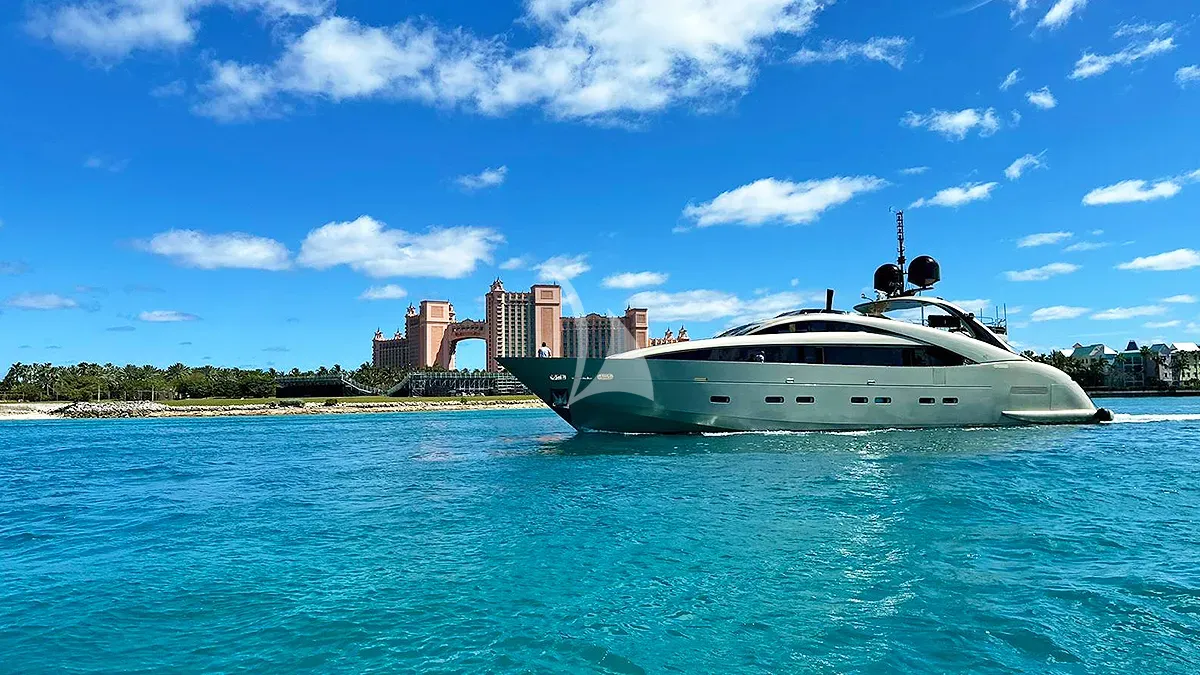 levante_yacht