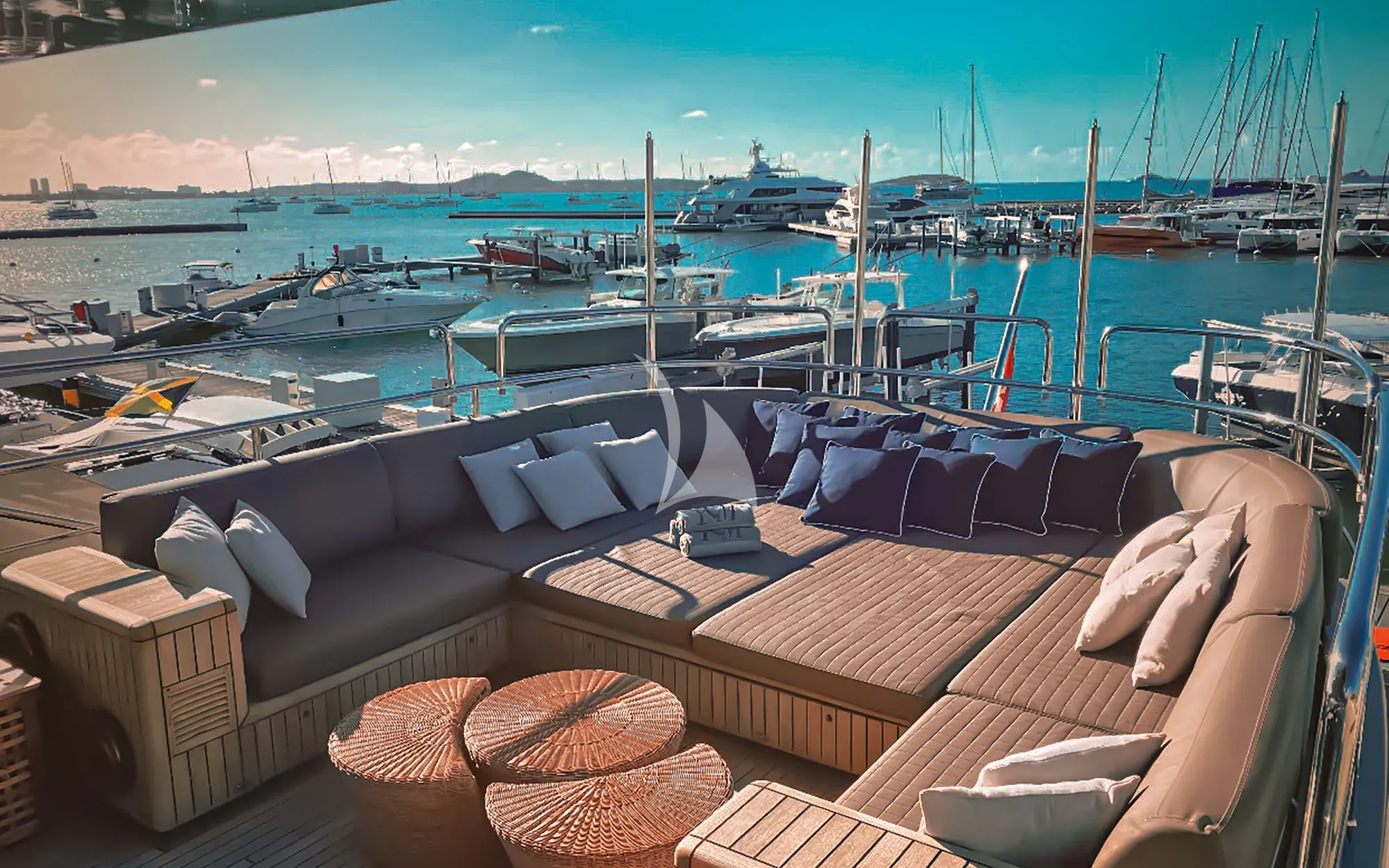 levante_yacht