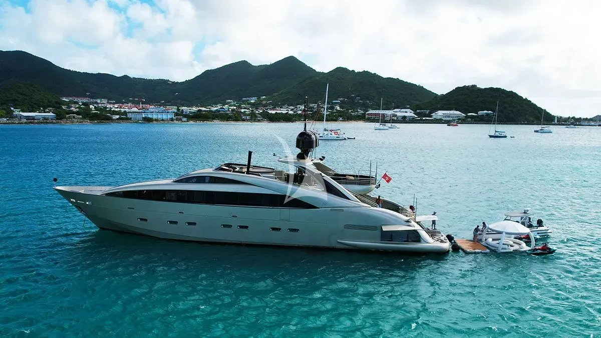 levante_yacht
