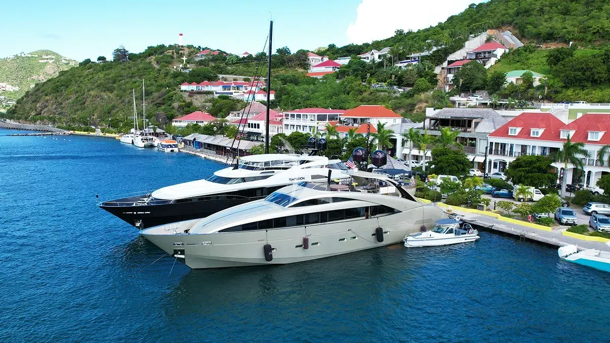levante_yacht