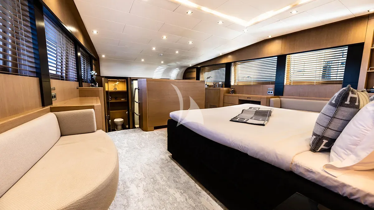 levante_yacht