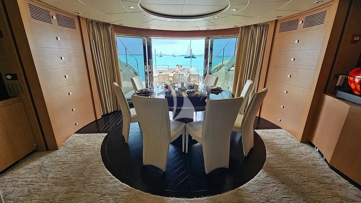 levante_yacht