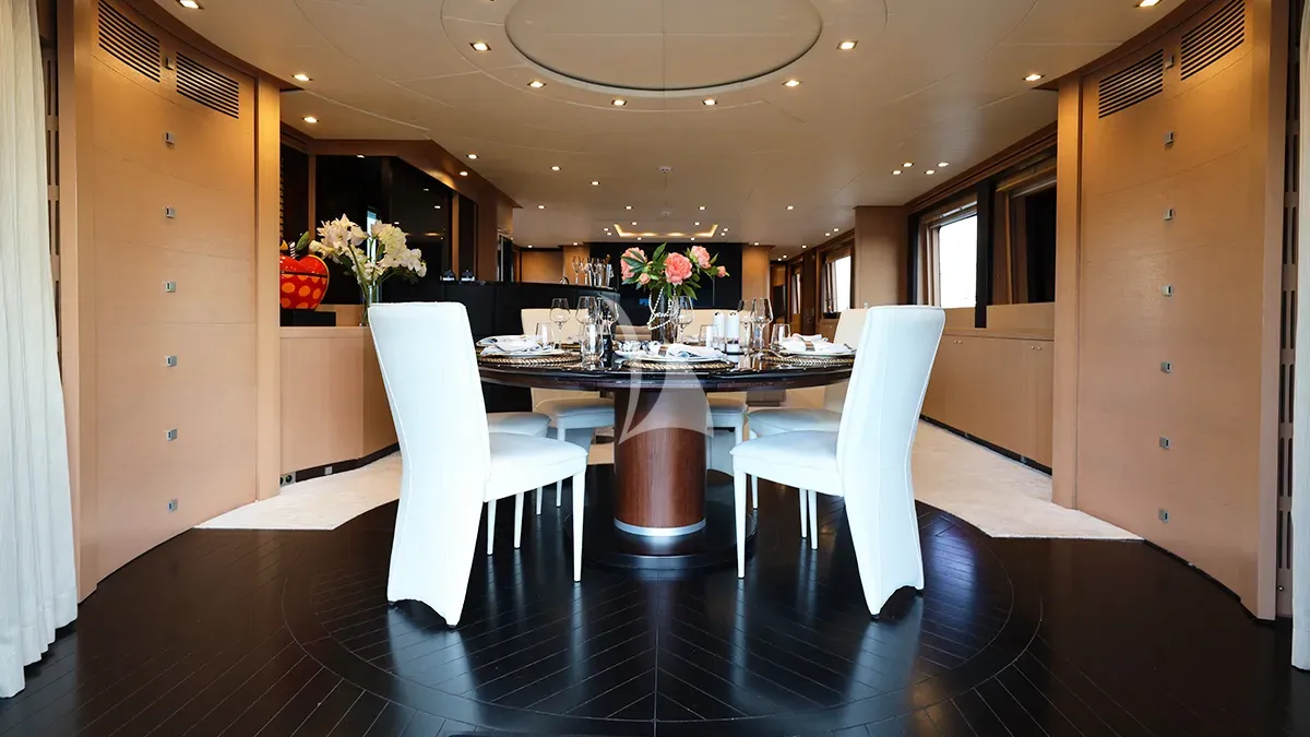 levante_yacht