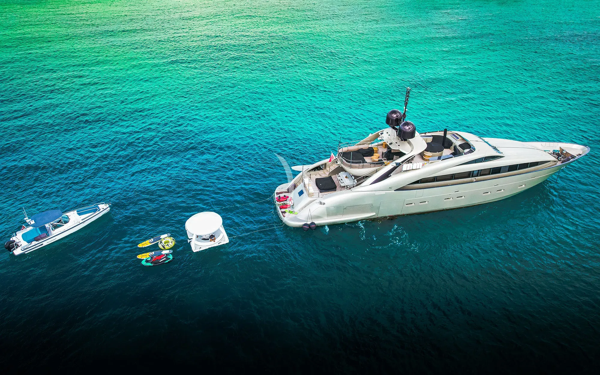 levante_yacht