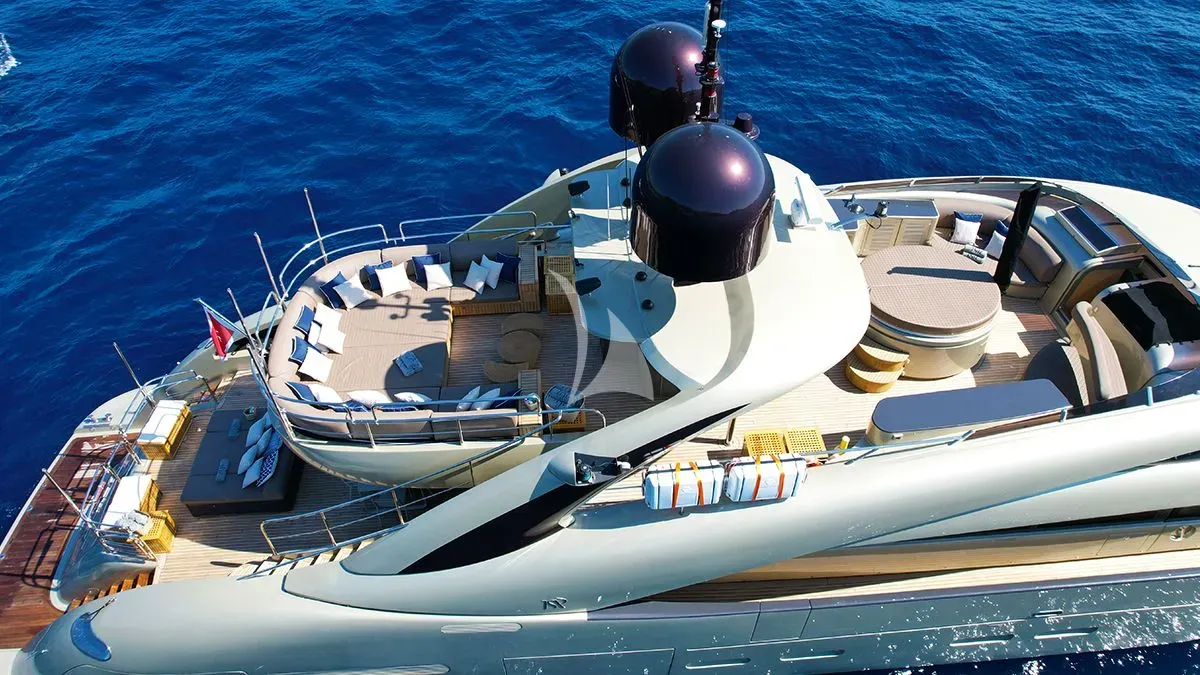 levante_yacht