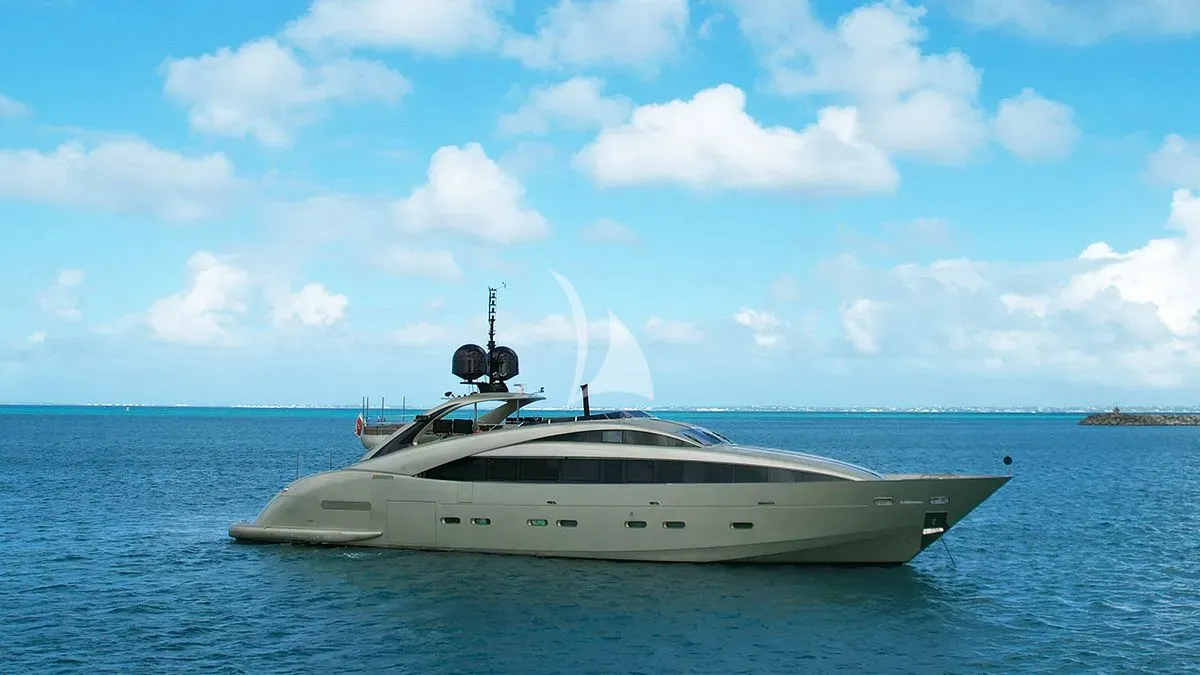 levante_yacht