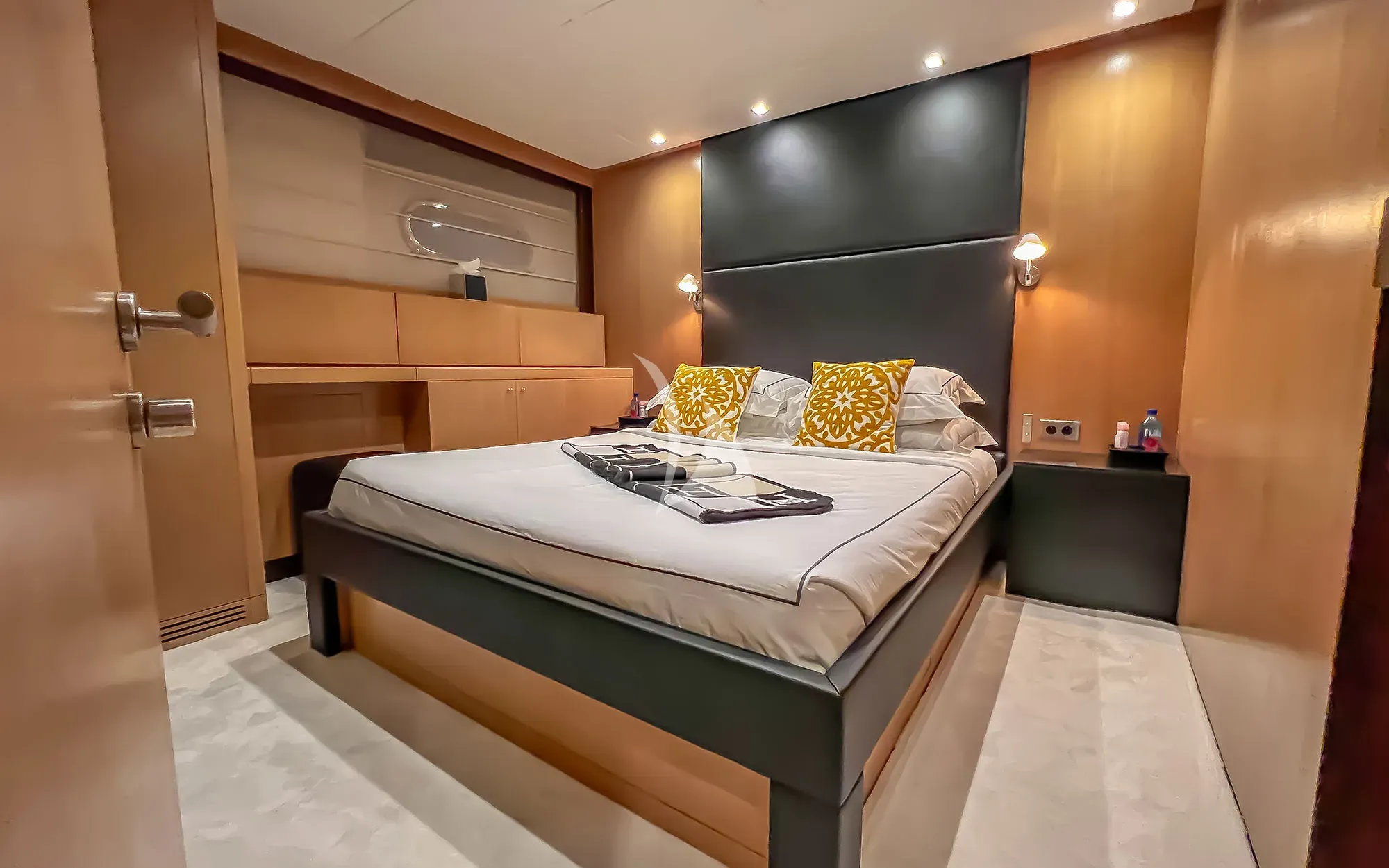 levante_yacht