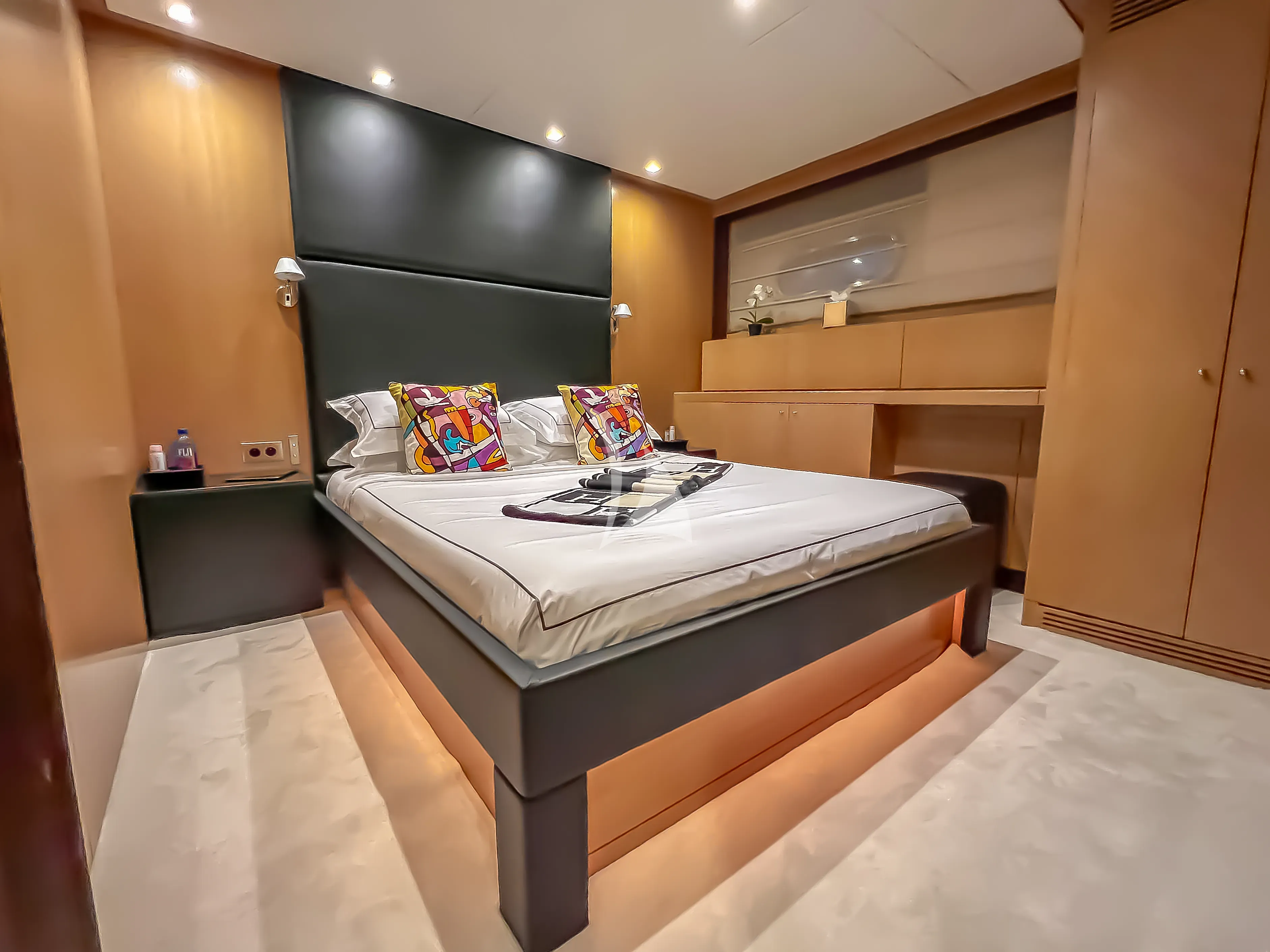 levante_yacht