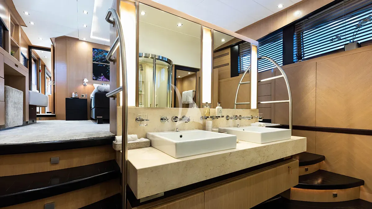 levante_yacht