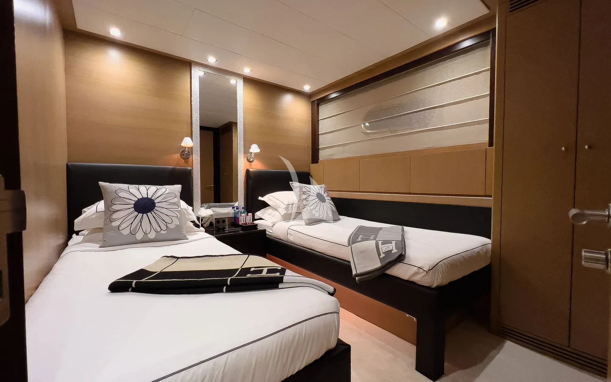levante_yacht