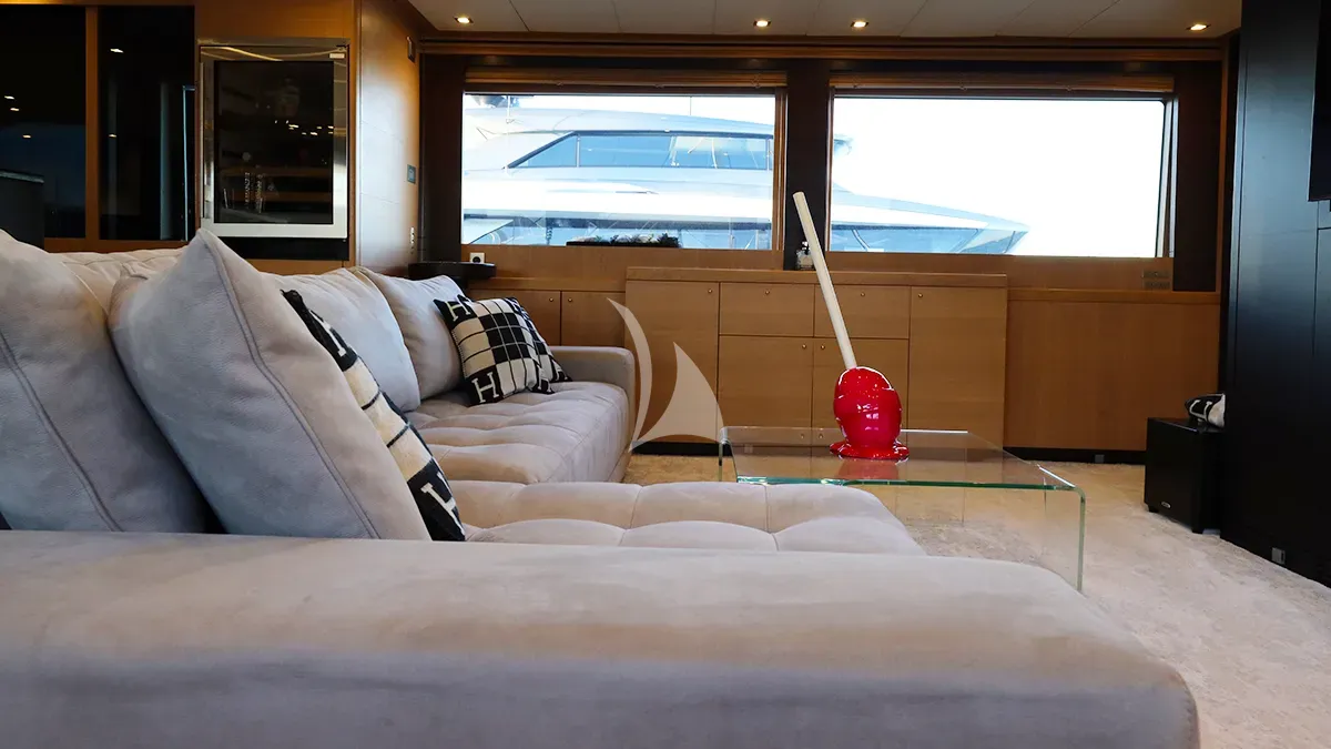 levante_yacht