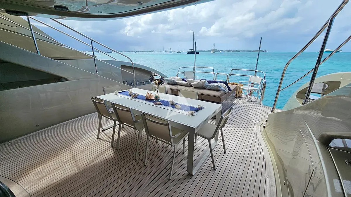 levante_yacht