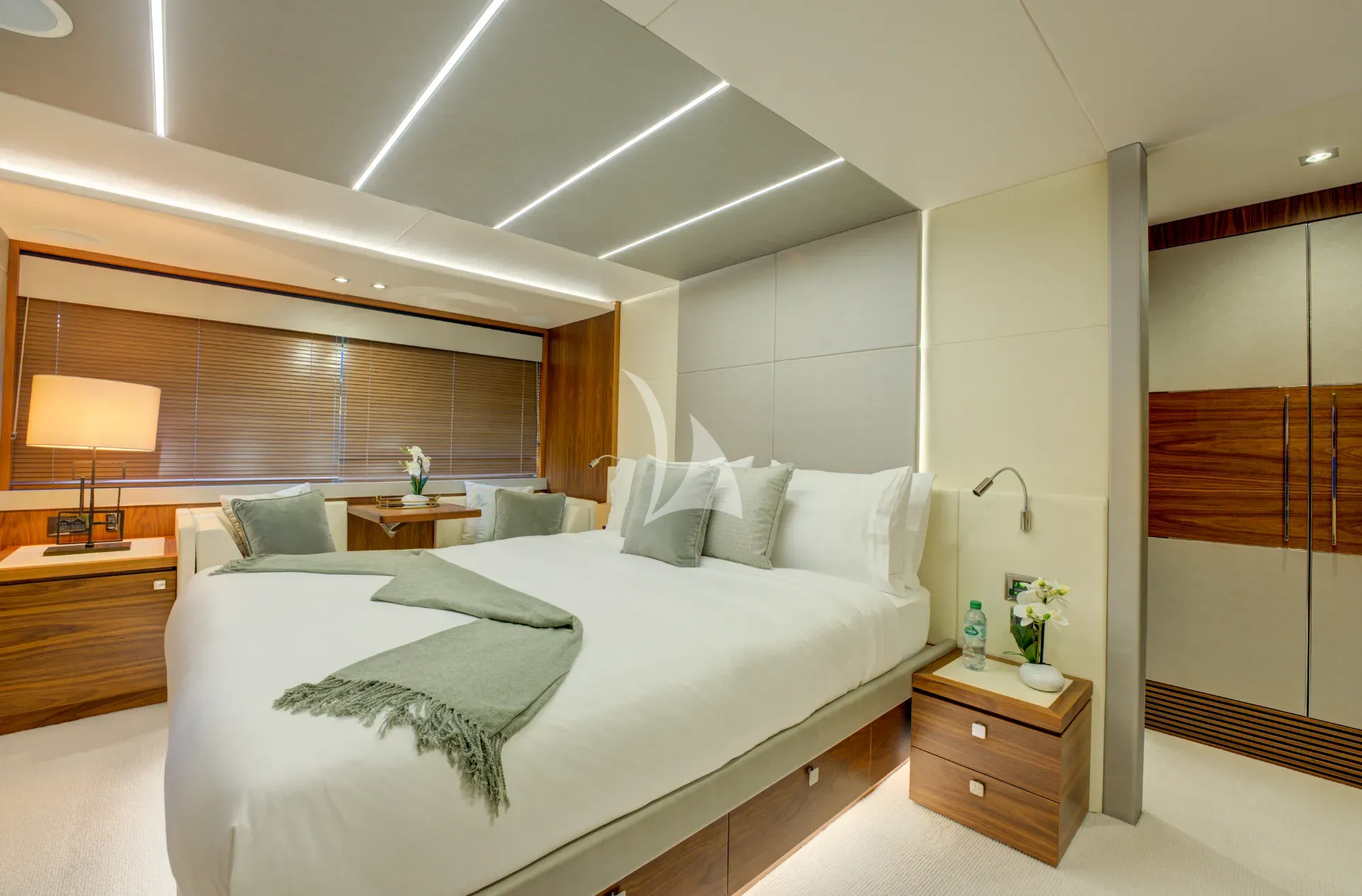 levante_yacht