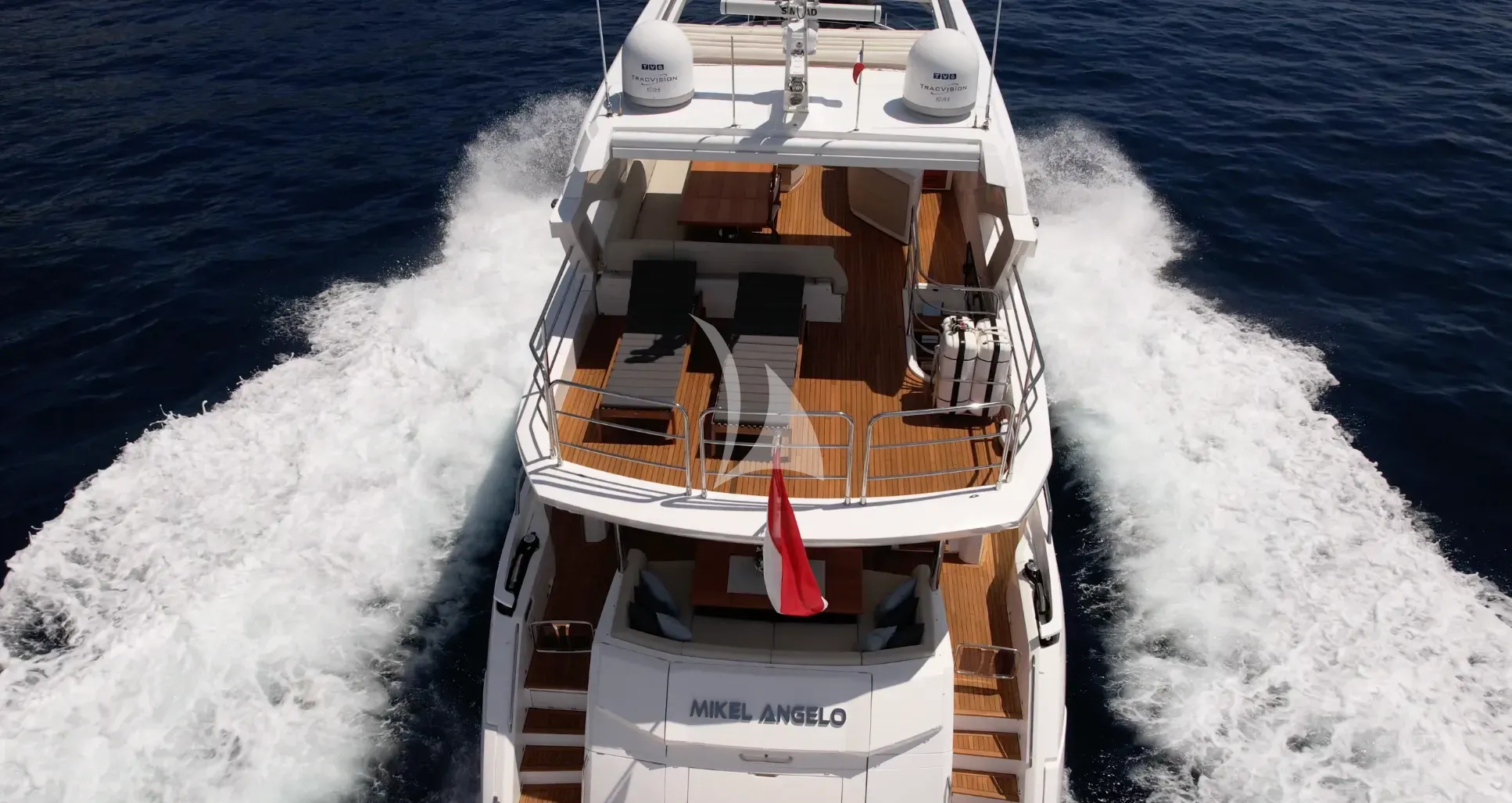 levante_yacht