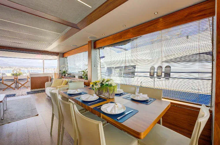 levante_yacht