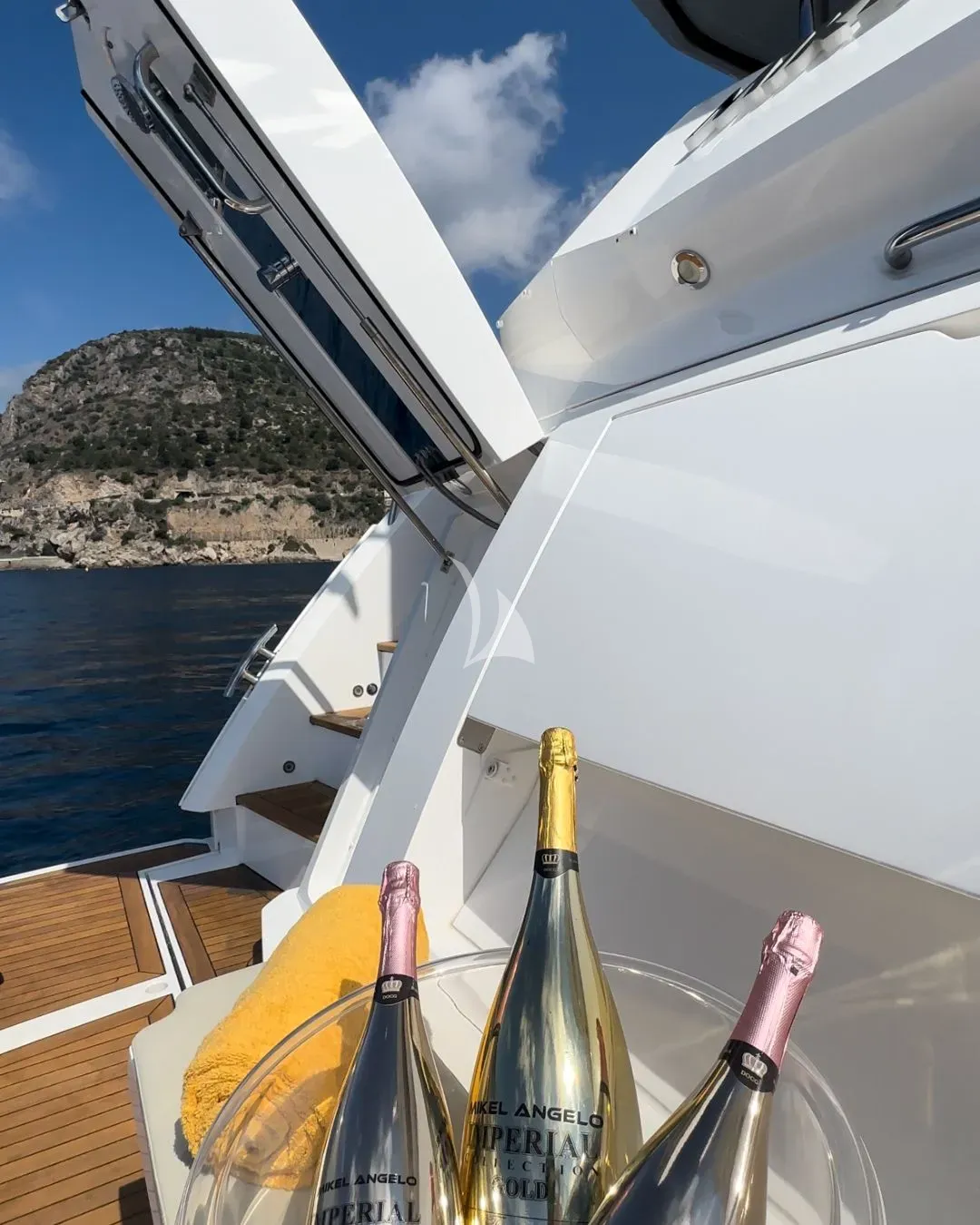 levante_yacht