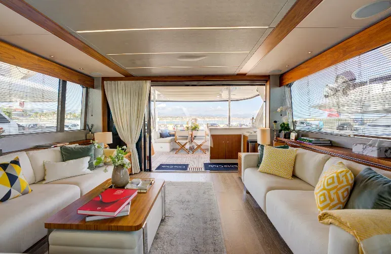 levante_yacht