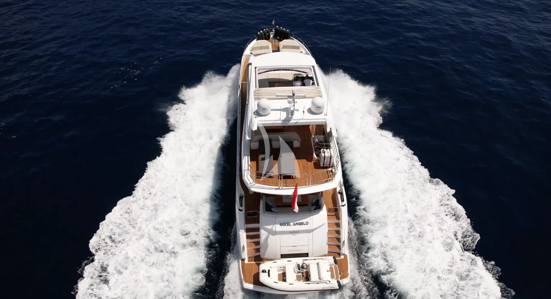 levante_yacht