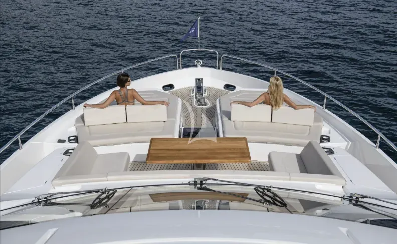 levante_yacht