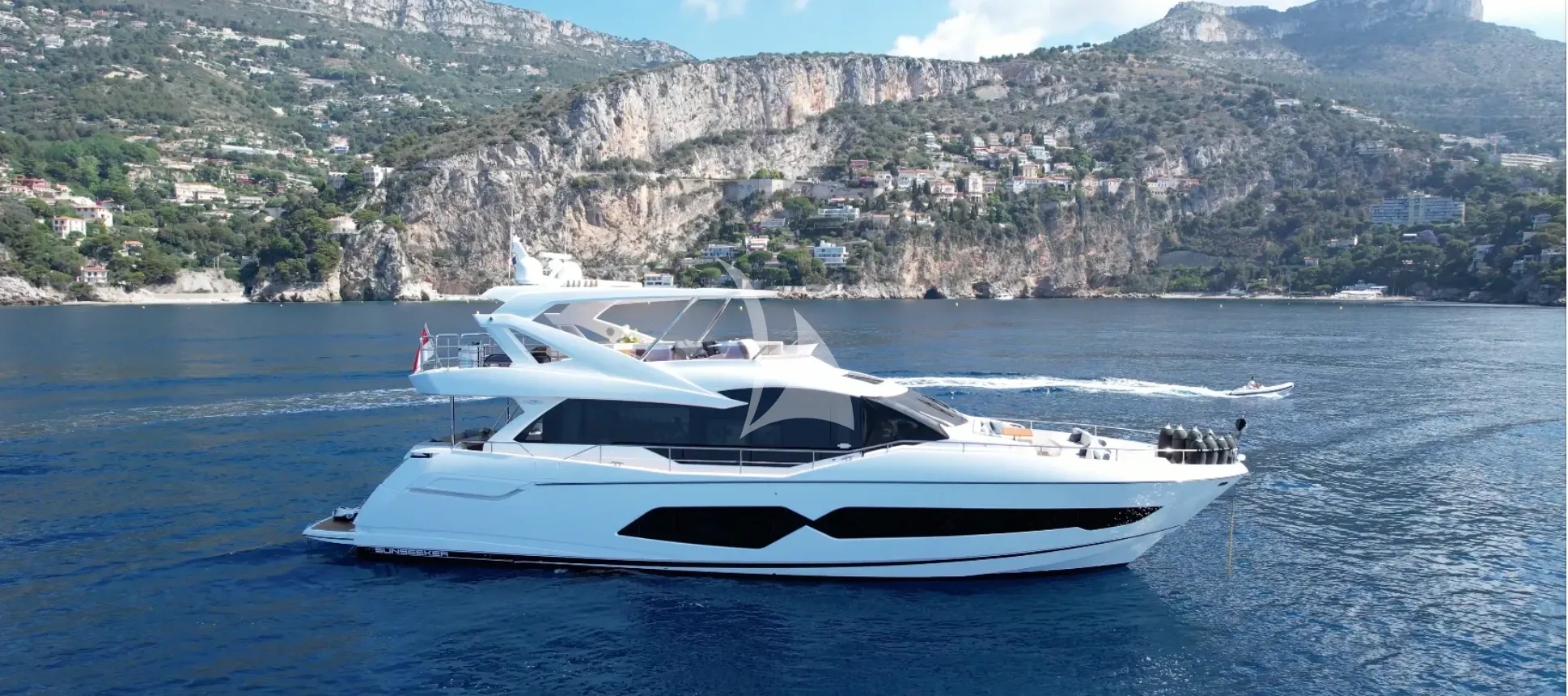 levante_yacht