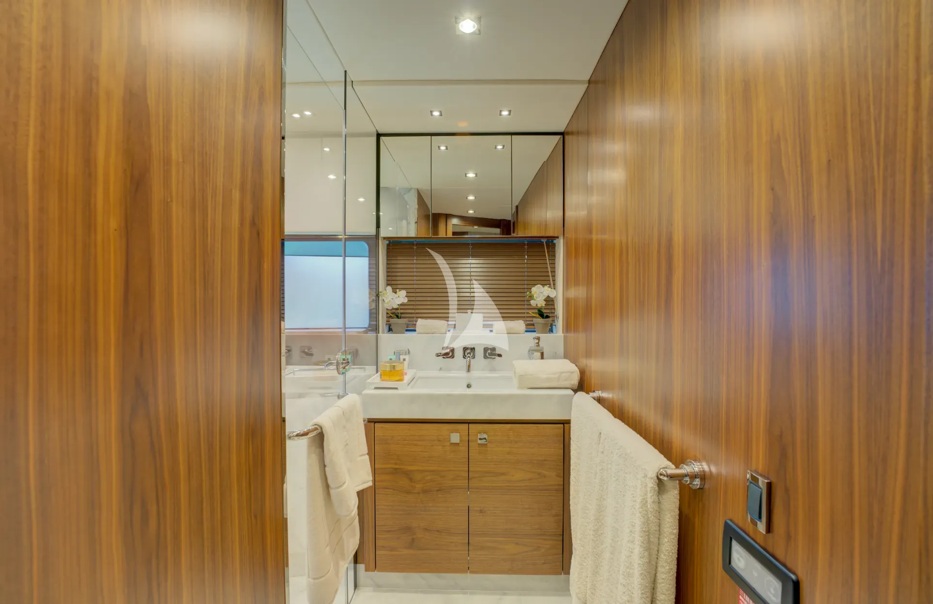 levante_yacht