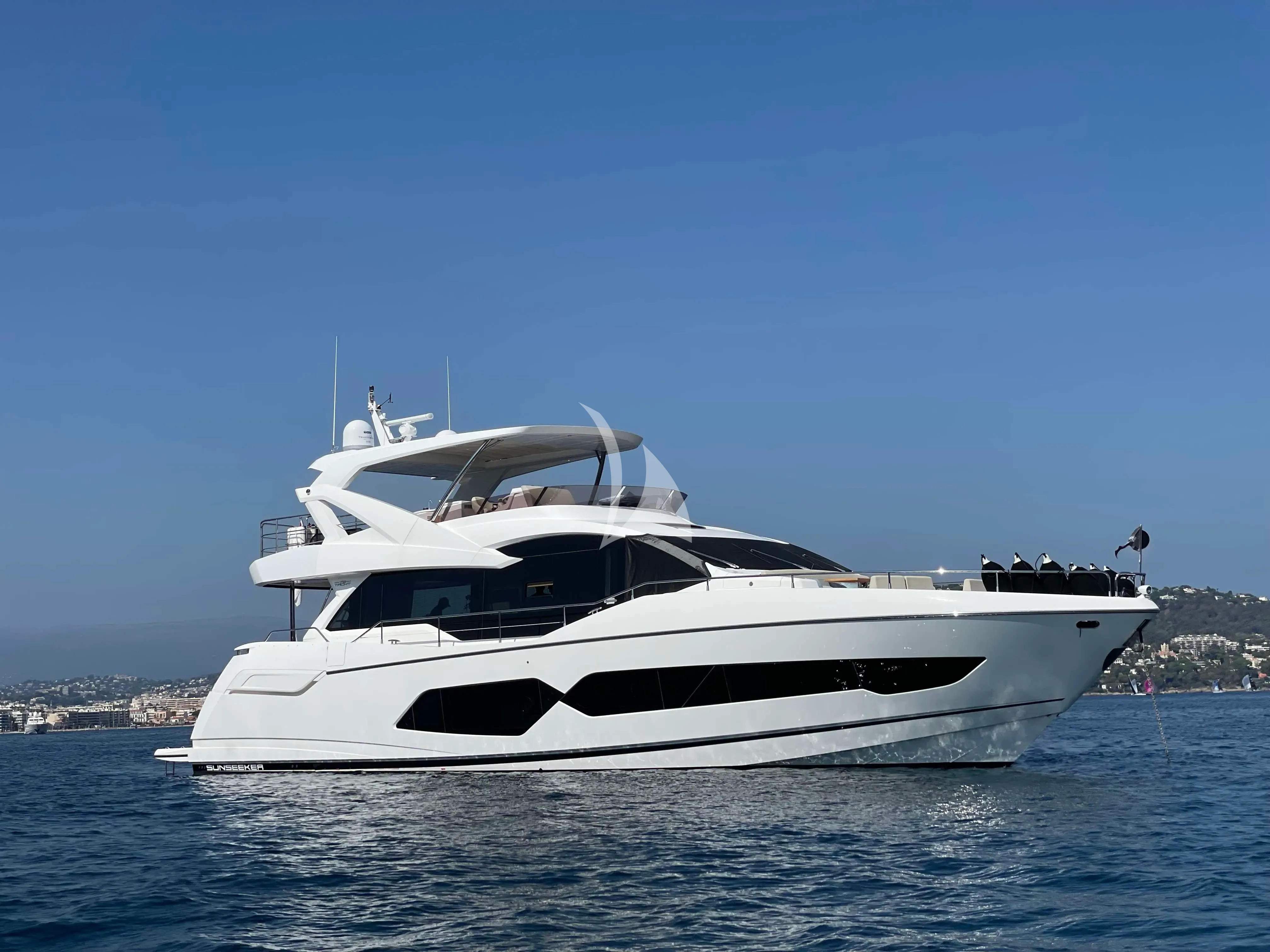 levante_yacht