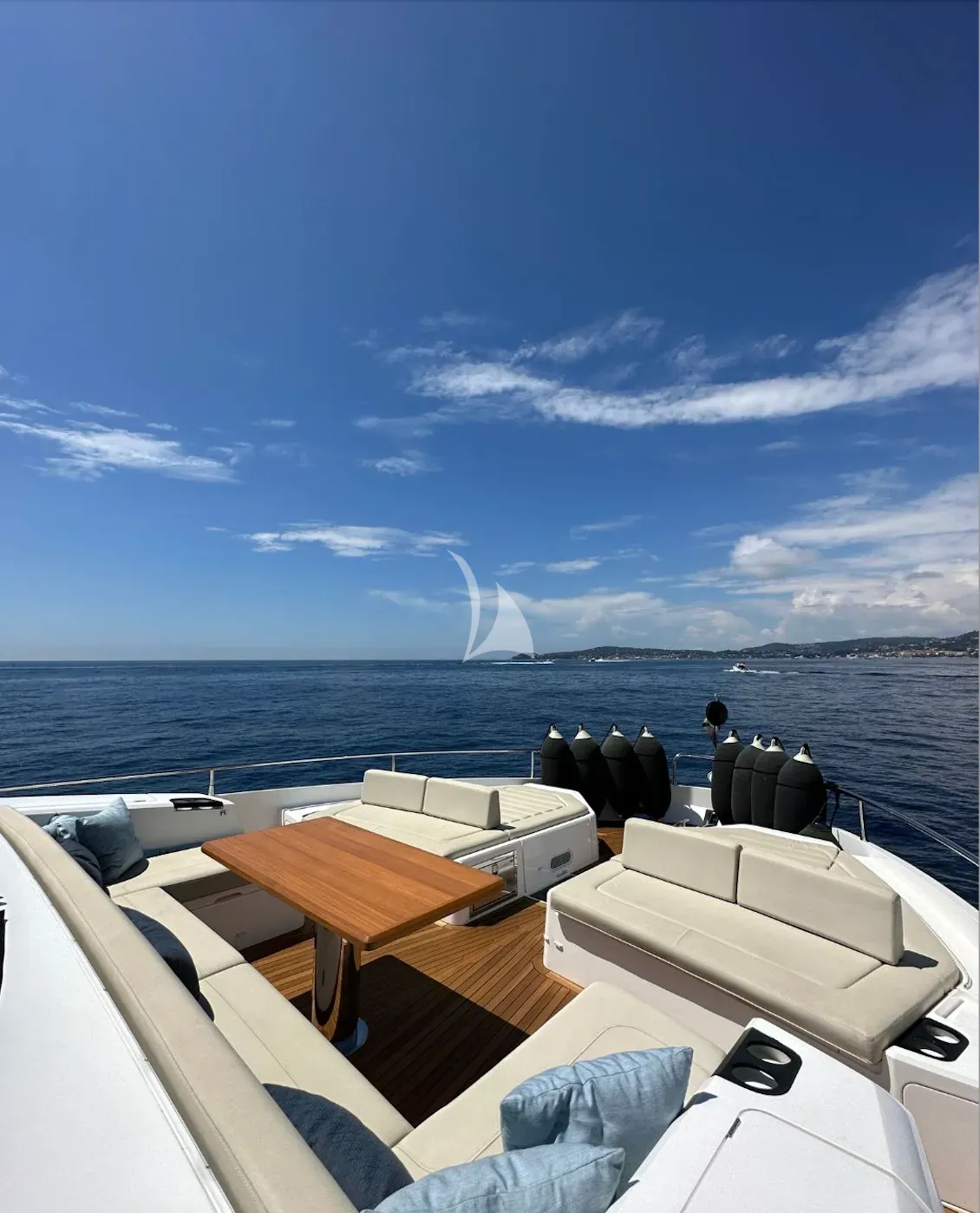 levante_yacht