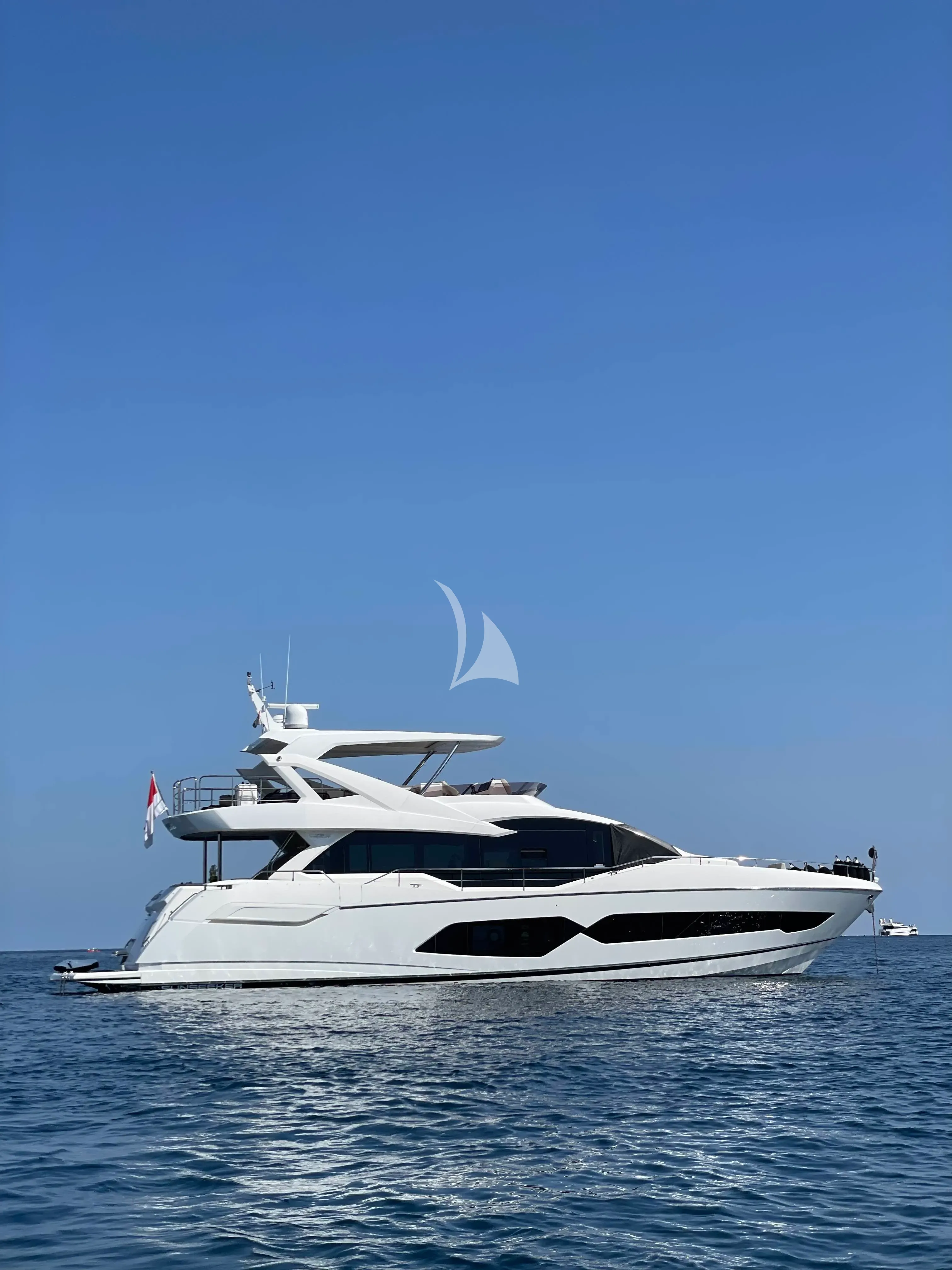 levante_yacht