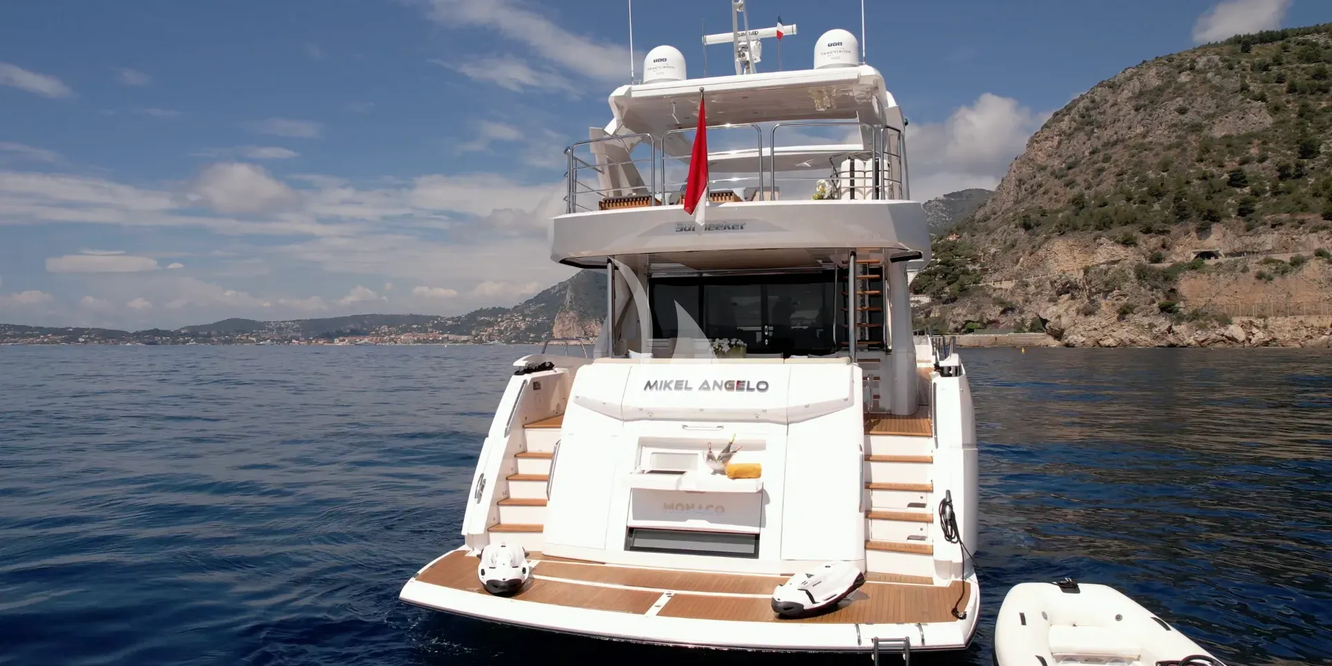 levante_yacht