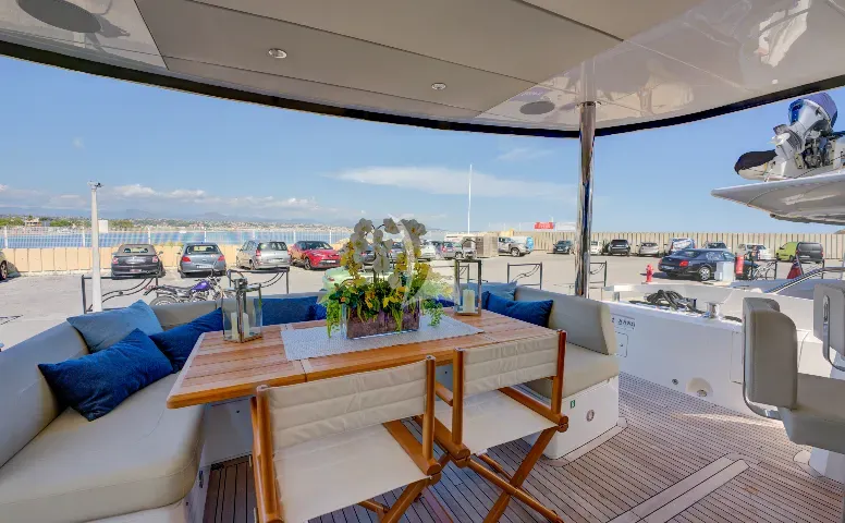 levante_yacht