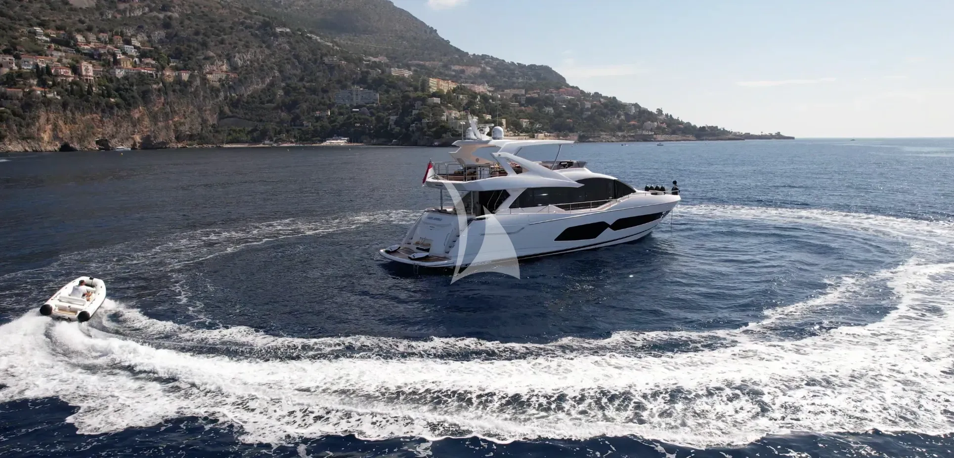levante_yacht