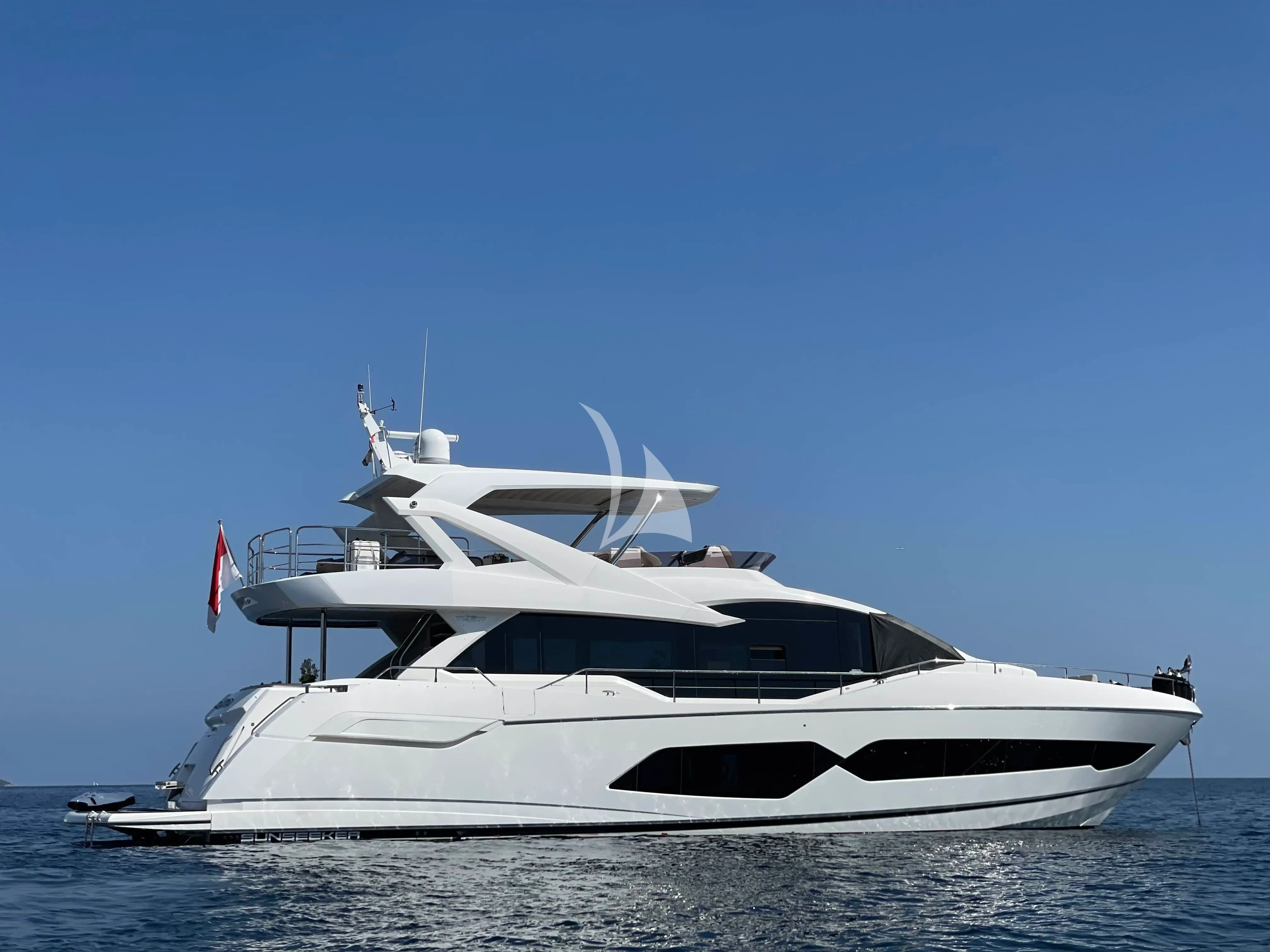 levante_yacht