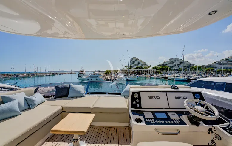 levante_yacht