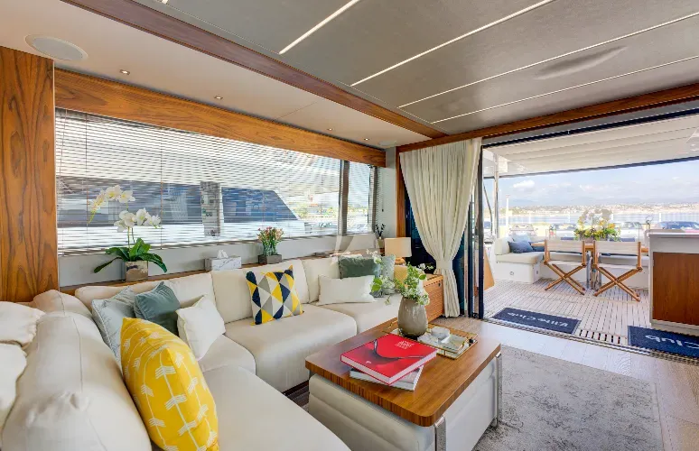 levante_yacht