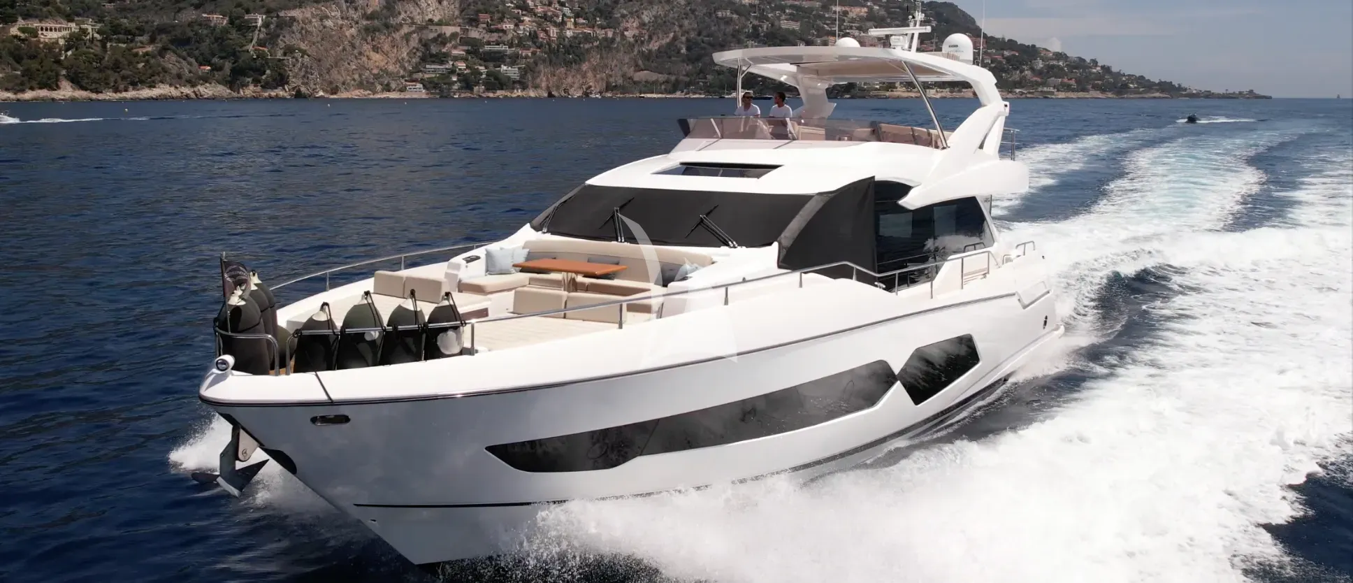 levante_yacht