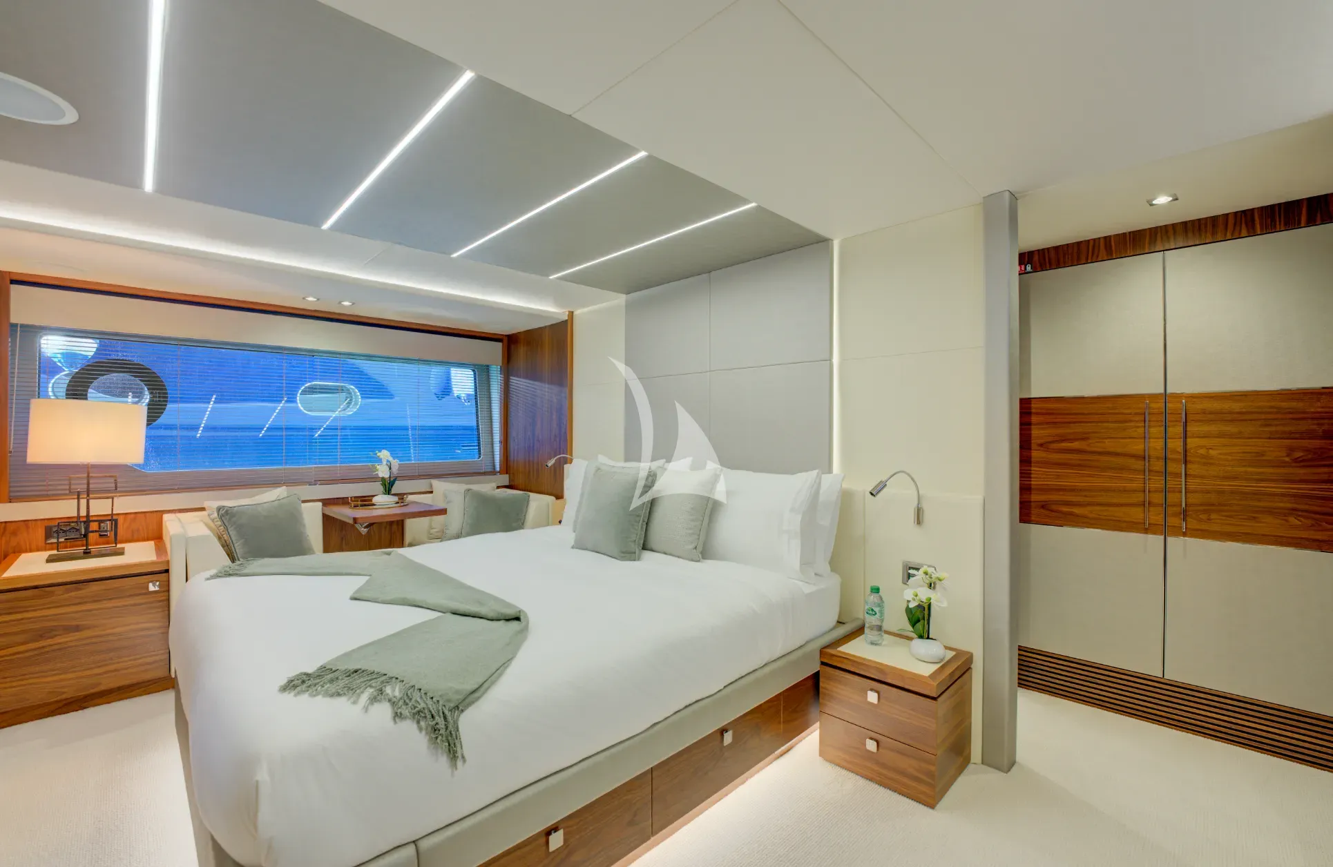 levante_yacht