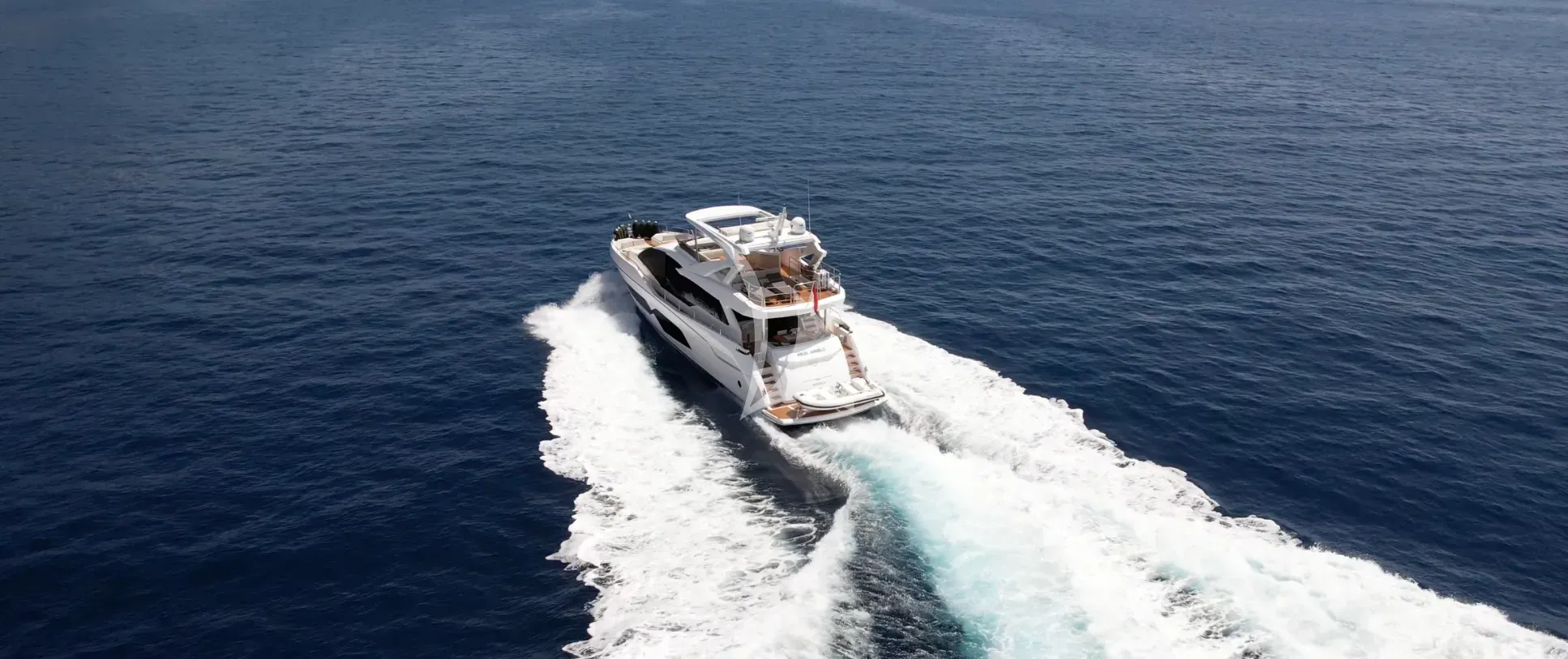levante_yacht