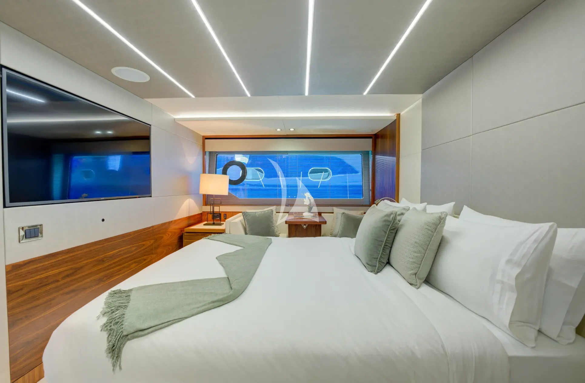 levante_yacht
