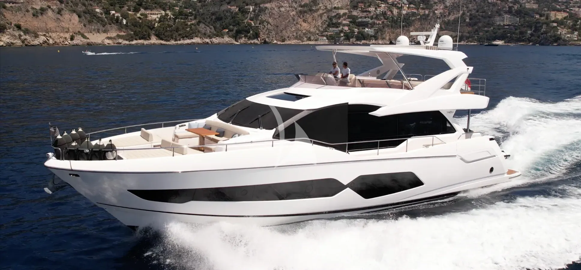 levante_yacht