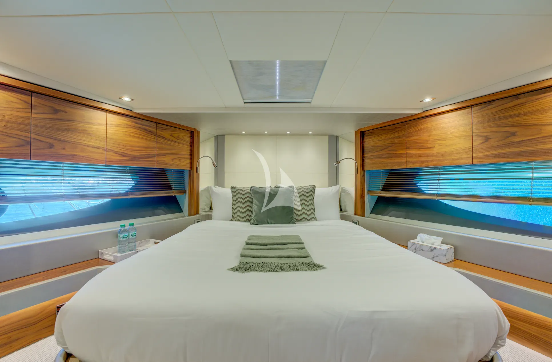 levante_yacht