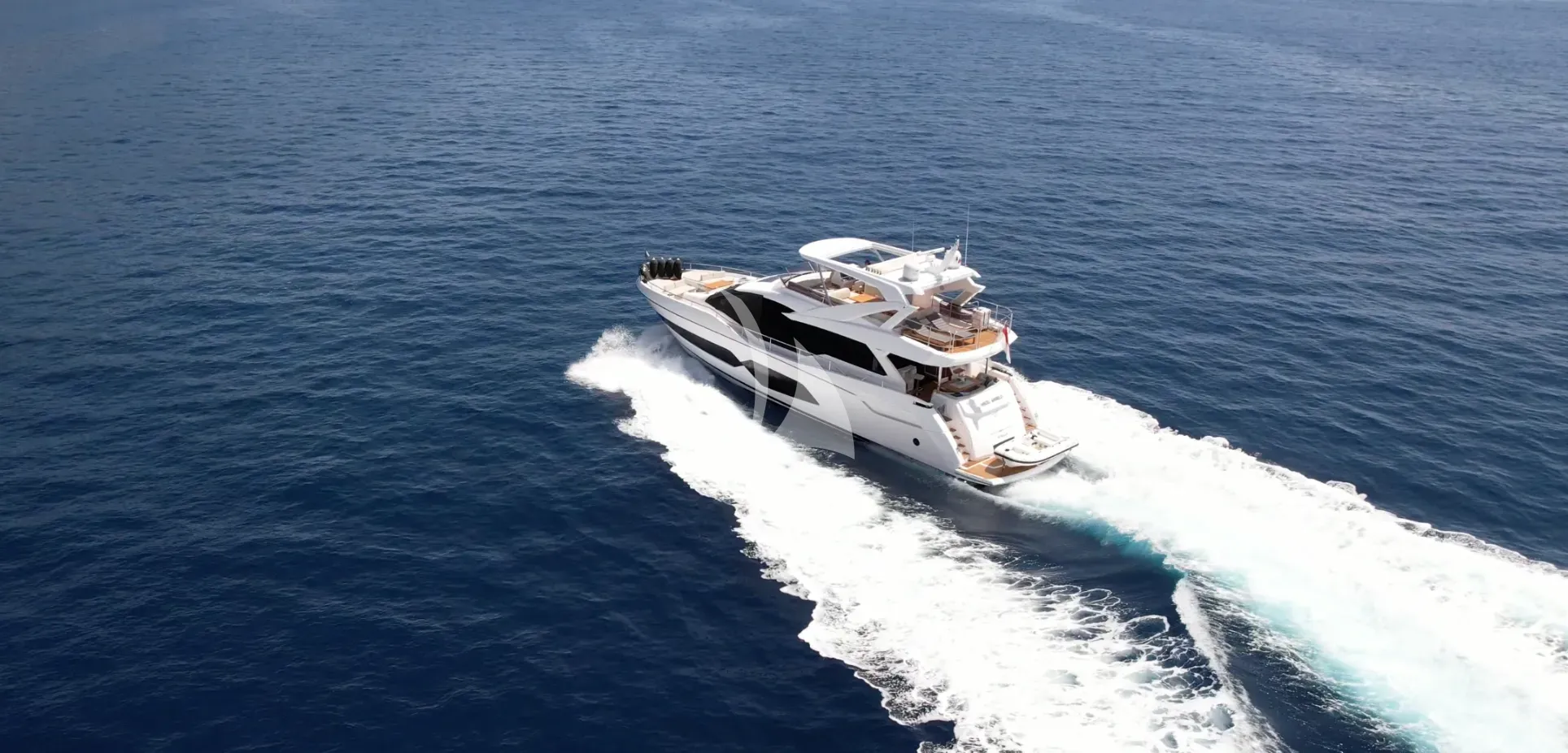 levante_yacht