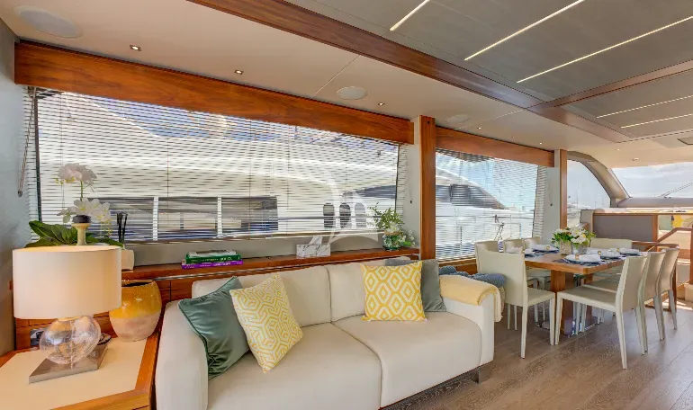 levante_yacht