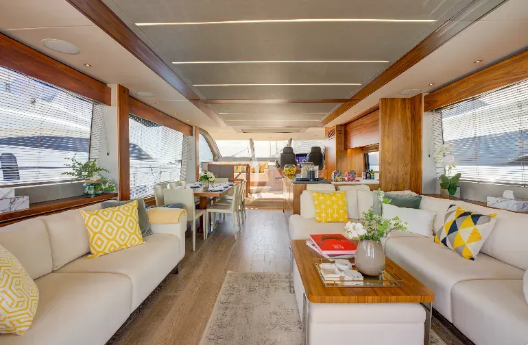 levante_yacht