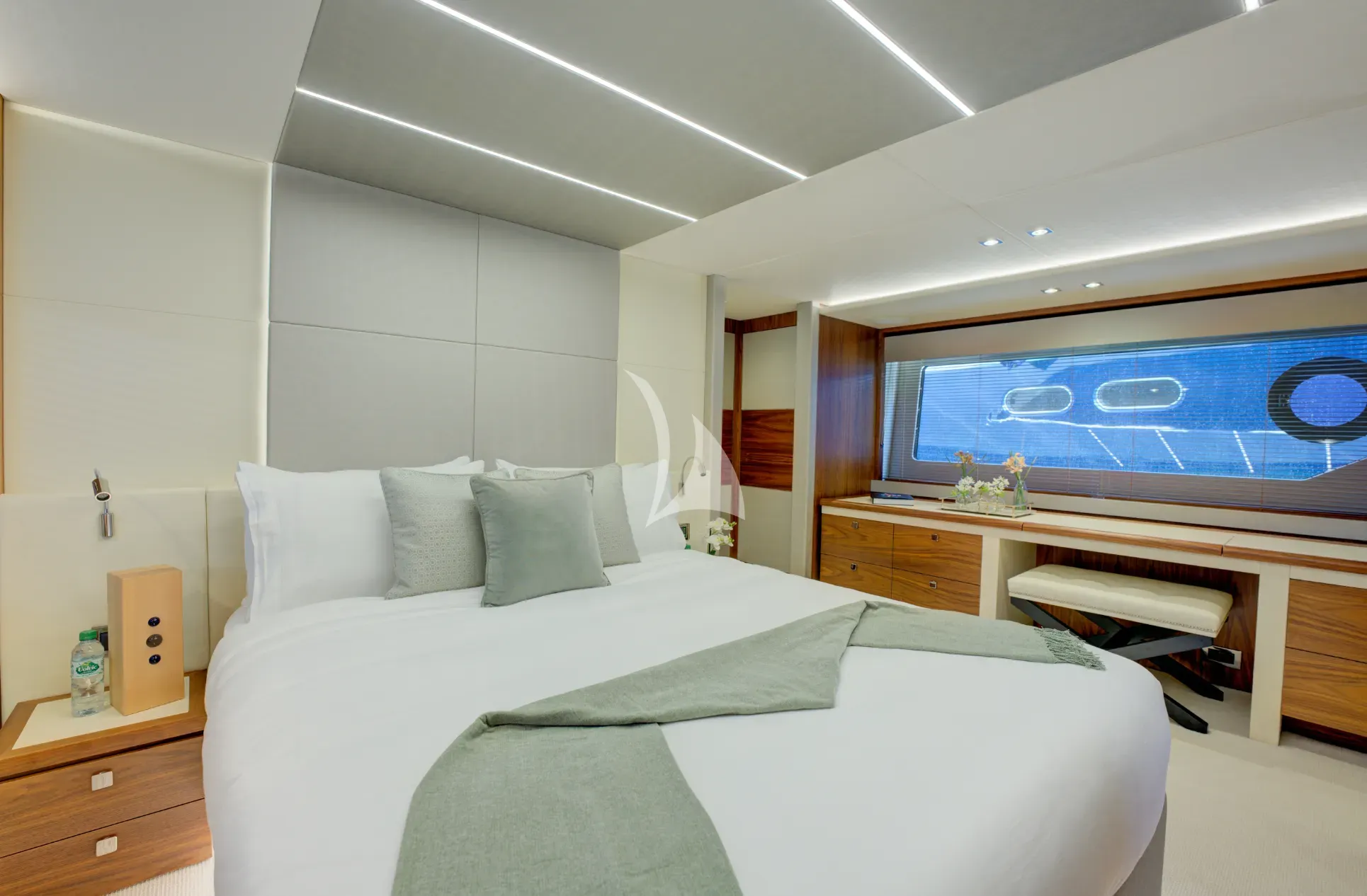levante_yacht
