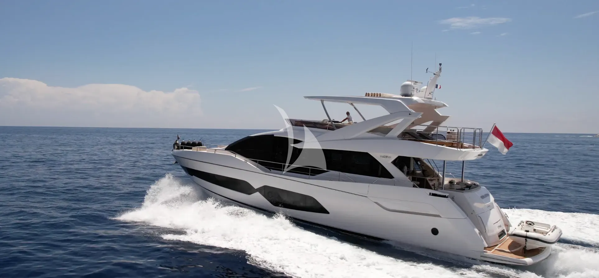 levante_yacht