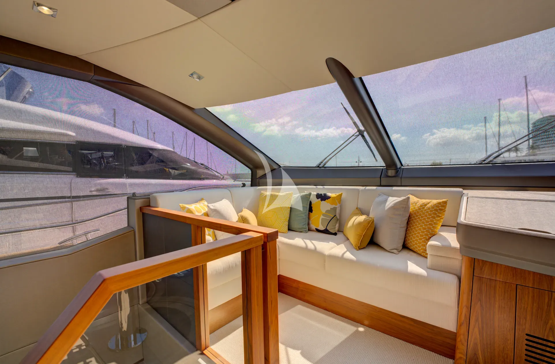 levante_yacht